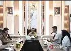 Jamin Hak Medis Warga Binaan, Pemkot Samarinda Dukung Layanan Kesehatan Gratis di Rutan