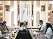 Jamin Hak Medis Warga Binaan, Pemkot Samarinda Dukung Layanan Kesehatan Gratis di Rutan