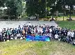 Modernisasi Pertanian Pesantren: BI dan IPB University Latih Pengelola Greenhouse se-Indonesia