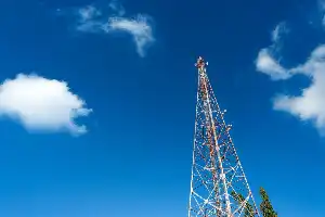 Transformasi AI Pacu Kinerja Indosat, Laba Bersih Semester I 2026 Melonjak 49 Persen