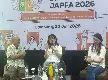 JAPFA Perluas Program Intervensi Gizi dan Kesehatan Anak Sekolah di Lampung