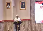 Peringatan Hari Anak Nasional Ke-42: Pemkab Bangli Tekankan Pentingnya Ketahanan Mental Generasi Muda di Era Digital