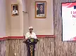 Peringatan Hari Anak Nasional Ke-42: Pemkab Bangli Tekankan Pentingnya Ketahanan Mental Generasi Muda di Era Digital