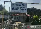 Pacu Pola Hidup Sehat, Pemkot Bengkulu Targetkan Pembangunan Lapangan Olahraga di Setiap Kelurahan