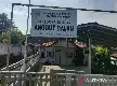 Pacu Pola Hidup Sehat, Pemkot Bengkulu Targetkan Pembangunan Lapangan Olahraga di Setiap Kelurahan