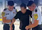 Penuhi Hak Konstitusional, Rutan Samarinda Fasilitasi Pemeriksaan Kesehatan Gratis bagi Warga Binaan