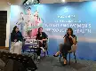 Lebih dari Masalah Estetika, Obesitas Mengancam Sistem Reproduksi dan Jantung Perempuan
