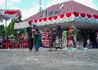 HUT Ke-50 PT Timah: Ratusan Warga Bangka Selatan Manfaatkan Layanan Kesehatan Gratis dan Khitanan Massal