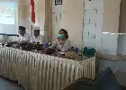 Peringati Tumpek Krulut, Seluruh Fasilitas Kesehatan di Buleleng Sediakan Layanan Pemeriksaan Gratis