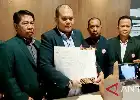 Pasca-Vonis Bebas dr. Ratna, IDI Babel Desak Perlindungan Hukum untuk Tenaga Medis