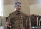 RSUD Dompu Maksimalkan Layanan Terapi untuk 11 Pasien HIV hingga Juni 2026