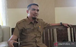 RSUD Dompu Maksimalkan Layanan Terapi untuk 11 Pasien HIV hingga Juni 2026