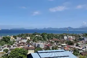 Pemprov Lampung Integrasikan Pembangunan Rumah Layak Huni demi Tingkatkan Derajat Kesehatan Warga