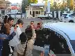 Jadi Tersangka Dugaan Korupsi, Mantan Pj Gubernur Gorontalo Hamka Hendra Noer Belum Ditahan