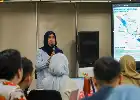 Tekan Kasus Tuberkulosis, Kemenkes Optimalkan TBScreen.AI untuk Skrining Cepat di Daerah Terpencil