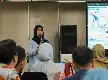 Tekan Kasus Tuberkulosis, Kemenkes Optimalkan TBScreen.AI untuk Skrining Cepat di Daerah Terpencil