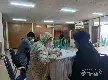 Rayakan Hari Jadi Ke-50, PT Timah Gelar Pengobatan Gratis untuk Masyarakat Mentok