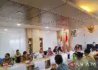 BPJS Kesehatan Sorong Bayar Klaim Rp77 Miliar, Pemkot Didorong Terapkan Skema Sharing Iuran