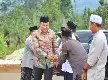 Tingkatkan Akses Layanan Kesehatan Warga, Bupati Lampung Barat Desak BPJS Percepat Respons