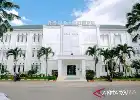 Tingkatkan Mutu Layanan, RSUD Dompu Tambah Lima Dokter Spesialis Baru
