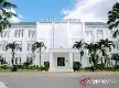 Tingkatkan Mutu Layanan, RSUD Dompu Tambah Lima Dokter Spesialis Baru
