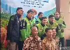 Dorong Keaktifan Peserta, BPJS Kesehatan Hadirkan Inovasi Tabungan NADI JKN