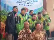 Dorong Keaktifan Peserta, BPJS Kesehatan Hadirkan Inovasi Tabungan NADI JKN