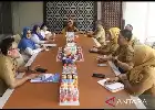 Jamin Keberlanjutan Layanan, Pemkot Samarinda Ambil Alih Iuran BPJS 49 Ribu Warga