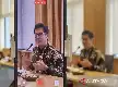 Program Cek Kesehatan Gratis Kemenkes Jangkau 73,8 Juta Warga hingga Juli 2026