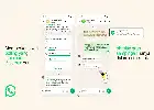 WhatsApp Luncurkan Fitur Baru untuk Permudah Koordinasi dalam Grup Chat