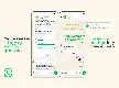 WhatsApp Luncurkan Fitur Baru untuk Permudah Koordinasi dalam Grup Chat