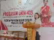 DPR Desak Pemerintah Antisipasi Potensi Gagal Bayar BPJS Kesehatan di Tahun 2027