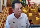 RSUD RAT Kepri Bersiap Terapkan Tarif Layanan Berbasis 'Unit Cost' untuk Transparansi