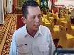 RSUD RAT Kepri Bersiap Terapkan Tarif Layanan Berbasis 'Unit Cost' untuk Transparansi