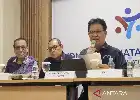 Diduga Berkomentar Nirempati Terhadap Pasien JKN yang Wafat, 10 Tenaga Medis Diselidiki KKI