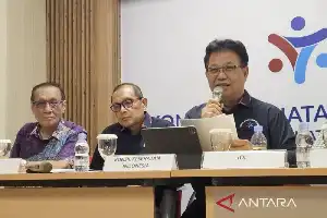 Diduga Berkomentar Nirempati Terhadap Pasien JKN yang Wafat, 10 Tenaga Medis Diselidiki KKI