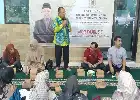 DPRD Kalsel Sosialisasikan Perda Pajak dan Layanan Kesehatan di Balangan guna Dorong Kesejahteraan Warga