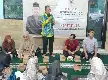 DPRD Kalsel Sosialisasikan Perda Pajak dan Layanan Kesehatan di Balangan guna Dorong Kesejahteraan Warga
