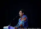 Akselerasi Jaringan 5G Nasional 2029: Langkah Strategis Kemkomdigi Sokong Era AI