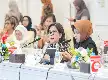 Tekan Kematian Ibu dan Anak, Bappenas Luncurkan Strategi Layanan Kesehatan Merata