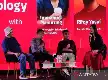 Menghidupkan Jiwa Sinema: Kreativitas Manusia Tetap Jadi Kunci Utama Pembuatan Film Berbasis AI
