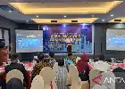 Hubungan Dagang Historis, Aceh Tawarkan Sektor Unggulan untuk Investasi Malaysia di ABF 2026