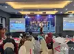 Hubungan Dagang Historis, Aceh Tawarkan Sektor Unggulan untuk Investasi Malaysia di ABF 2026