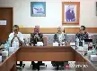 Cegah Rumah Sakit Jadi 'Puskesmas Raksasa', BPJS Kesehatan Perkuat Sistem Rujukan