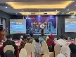 Perkuat Hubungan Dagang dan Investasi, Aceh Business Forum 2026 Bidik Kemitraan Strategis dengan Malaysia