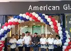Perkuat Pasar Indonesia Timur, American Giant Mattress Buka Gerai Premium di Manado
