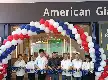 Perkuat Pasar Indonesia Timur, American Giant Mattress Buka Gerai Premium di Manado