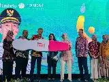 Gandeng Morula IVF, RS Azra Luncurkan Layanan Fertilitas Terpadu Guna Sokong Wisata Medis Bogor