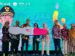 Gandeng Morula IVF, RS Azra Luncurkan Layanan Fertilitas Terpadu Guna Sokong Wisata Medis Bogor