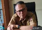 Cegah Penyakit Sejak Dini, Pemkab Mukomuko Gelar Pemeriksaan Kesehatan Gratis Serentak